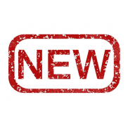 НОВИНКИ 2025-2026